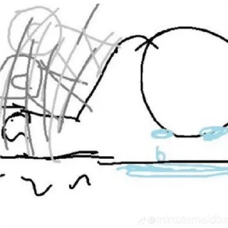 Стикер my fav stickers - 0