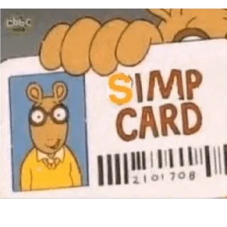 Стикер my fav stickers - 5