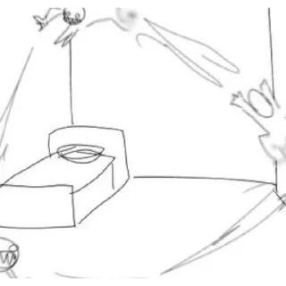 Стикер my fav stickers - 10