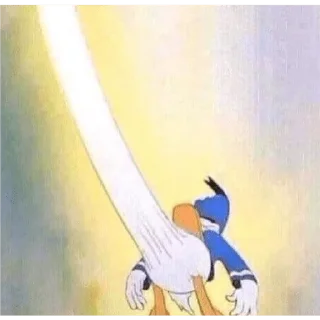 Стикер my fav stickers - 9