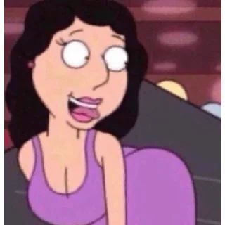 Стикер my fav stickers - 4