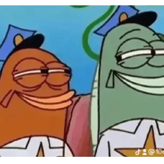 Стикер my fav stickers - 2