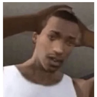 Стикер my fav stickers - 3