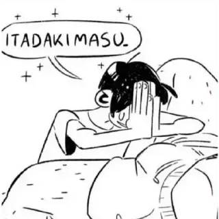 Стикер my fav stickers - 8