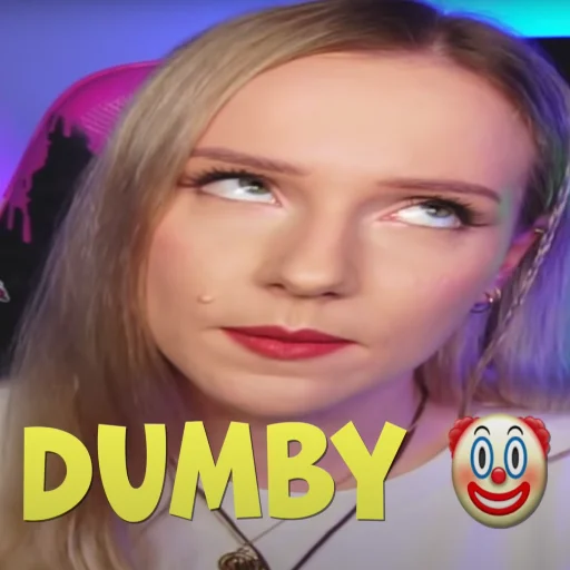 Стикер The House of Celebs - 10