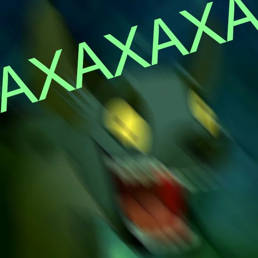 Стикер The House of Celebs - 2