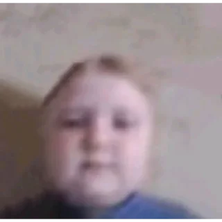 Sticker the kelly….💀 - 10