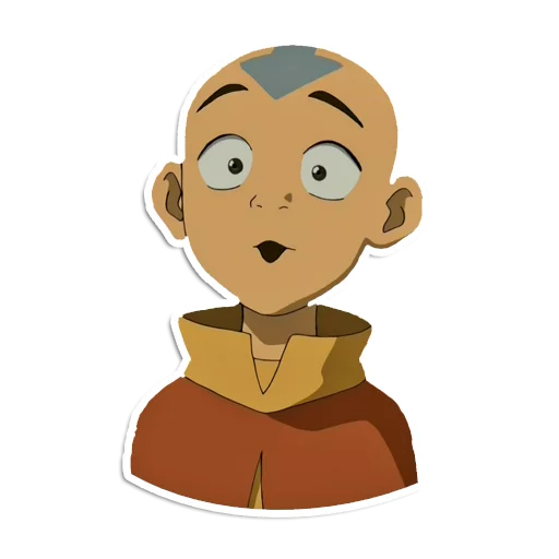 мультфильм клипарт мультипликация