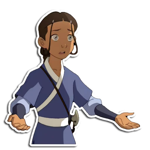 эскиз иллюстрация рисование