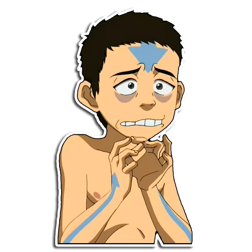 рисование иллюстрация эскиз