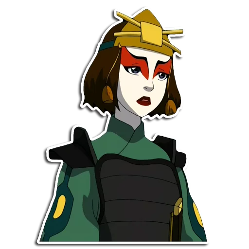 иллюстрация вымышленный персонаж мультипликация