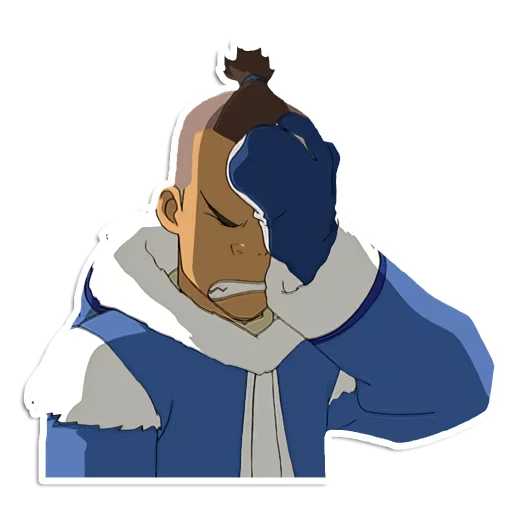 эскиз клипарт мультфильм