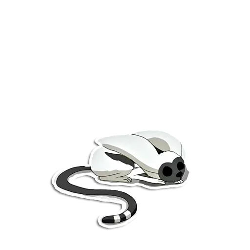 эскиз искусство черно-белый