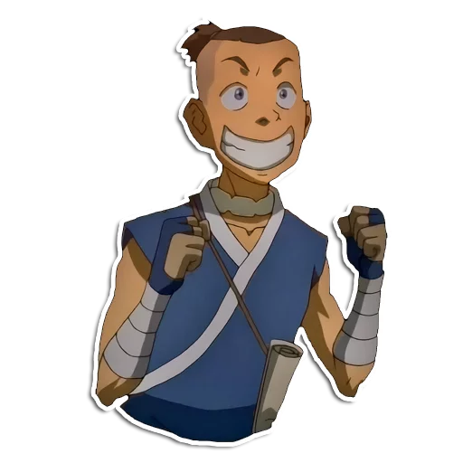 эскиз рисование иллюстрация