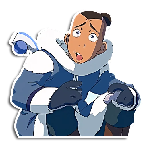 мультфильм клипарт иллюстрация