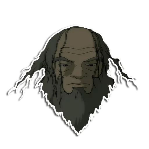 эскиз рисование иллюстрация