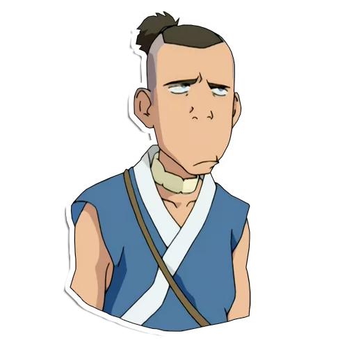 эскиз рисование иллюстрация