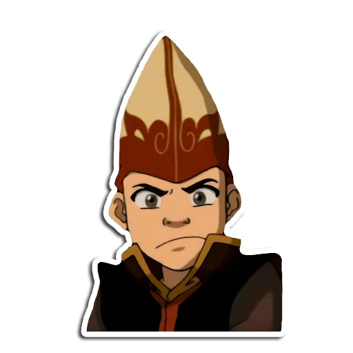 рисование клипарт иллюстрация