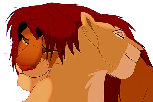 аниме мультфильм мультипликация