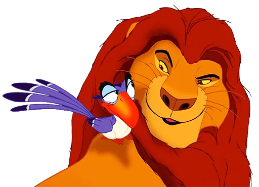 мультфильм мультипликация иллюстрация