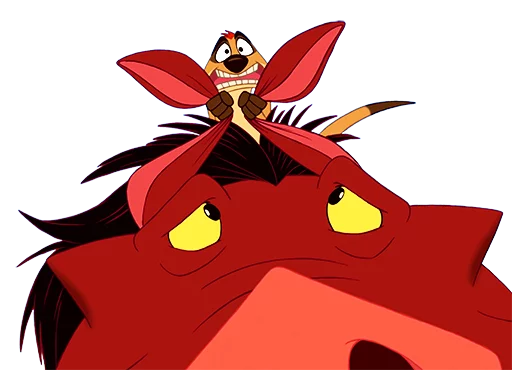 мультфильм мультипликация мультипликация