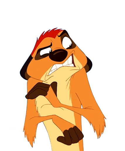 мультфильм клипарт иллюстрация