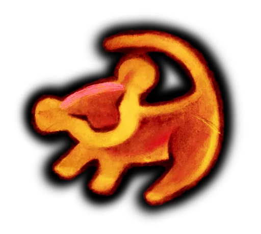 тыква Хеллоуин