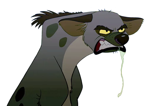 млекопитающее иллюстрация мультфильм