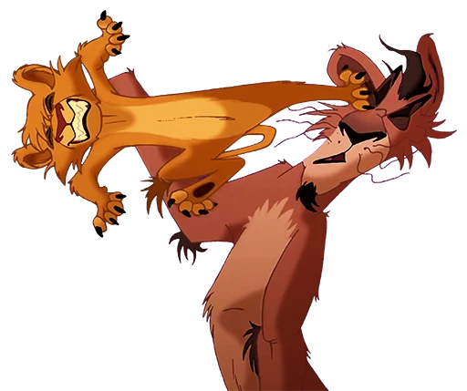 мультфильм иллюстрация мультипликация