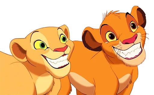 мультфильм мультипликация клипарт