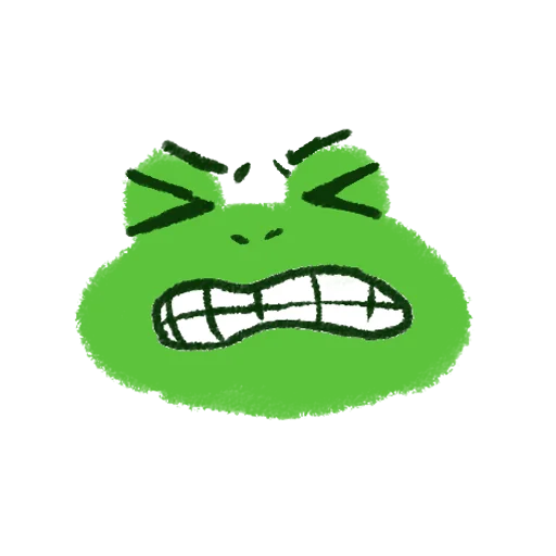 рисование мультфильм клипарт