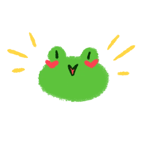 клипарт графика иллюстрация