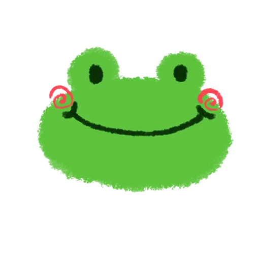 клипарт рисование иллюстрация