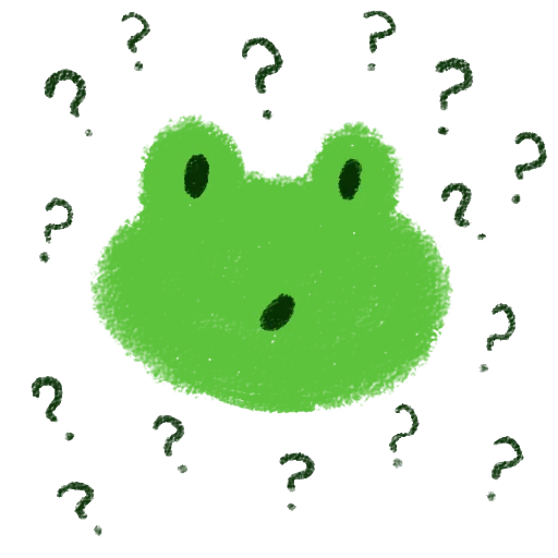 мультфильм клипарт