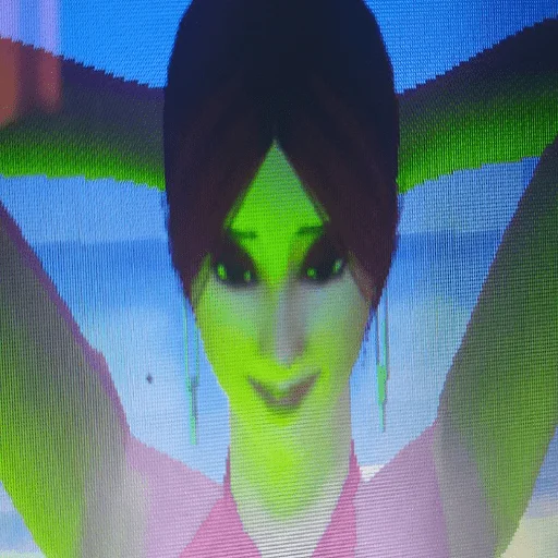 Лучший стикер пак на все времена - 