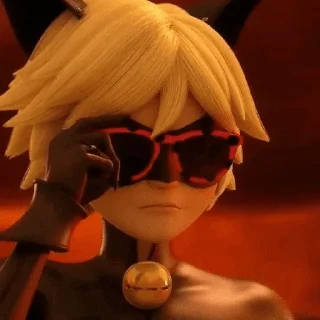 Sticker Лучший стикер пак на все времена - 1