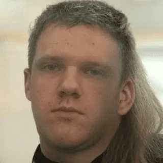 Sticker Лучший стикер пак на все времена - 8