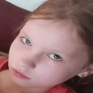 Sticker Лучший стикер пак на все времена - 5