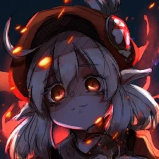 Sticker Лучший стикер пак на все времена - 11