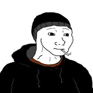 Sticker Наименование - 1