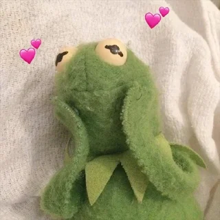 Sticker Наименование - 2