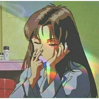 Sticker Наименование - 7