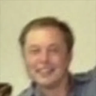 Sticker Наименование - 6