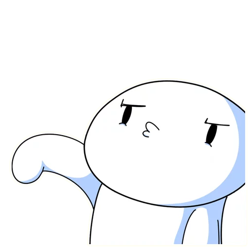 клипарт мультфильм рисование