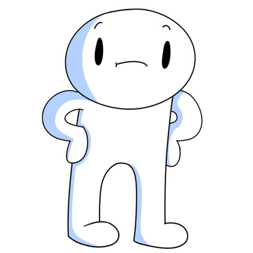 sketch clipart drawing