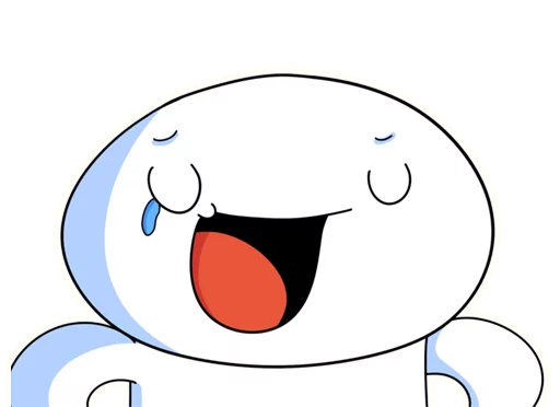 клипарт мультипликация иллюстрация