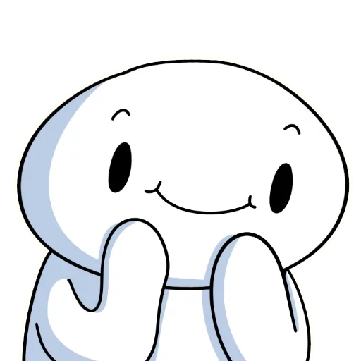 clipart drawing sketch