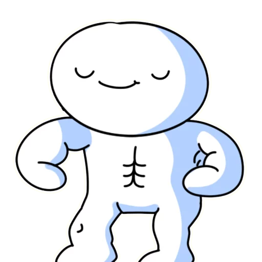 clipart illustration animated cartoon