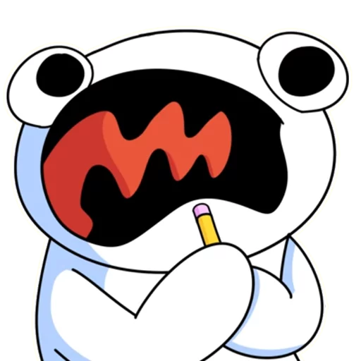 clipart cartoon illustration