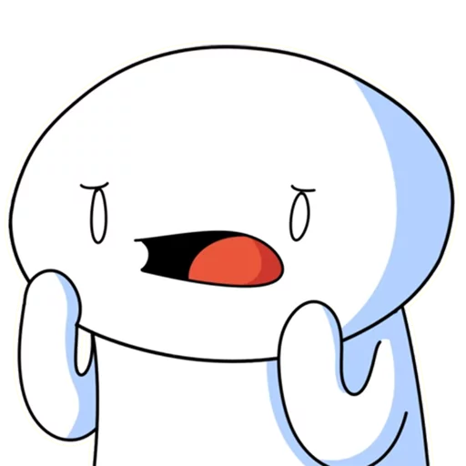 clipart cartoon sketch